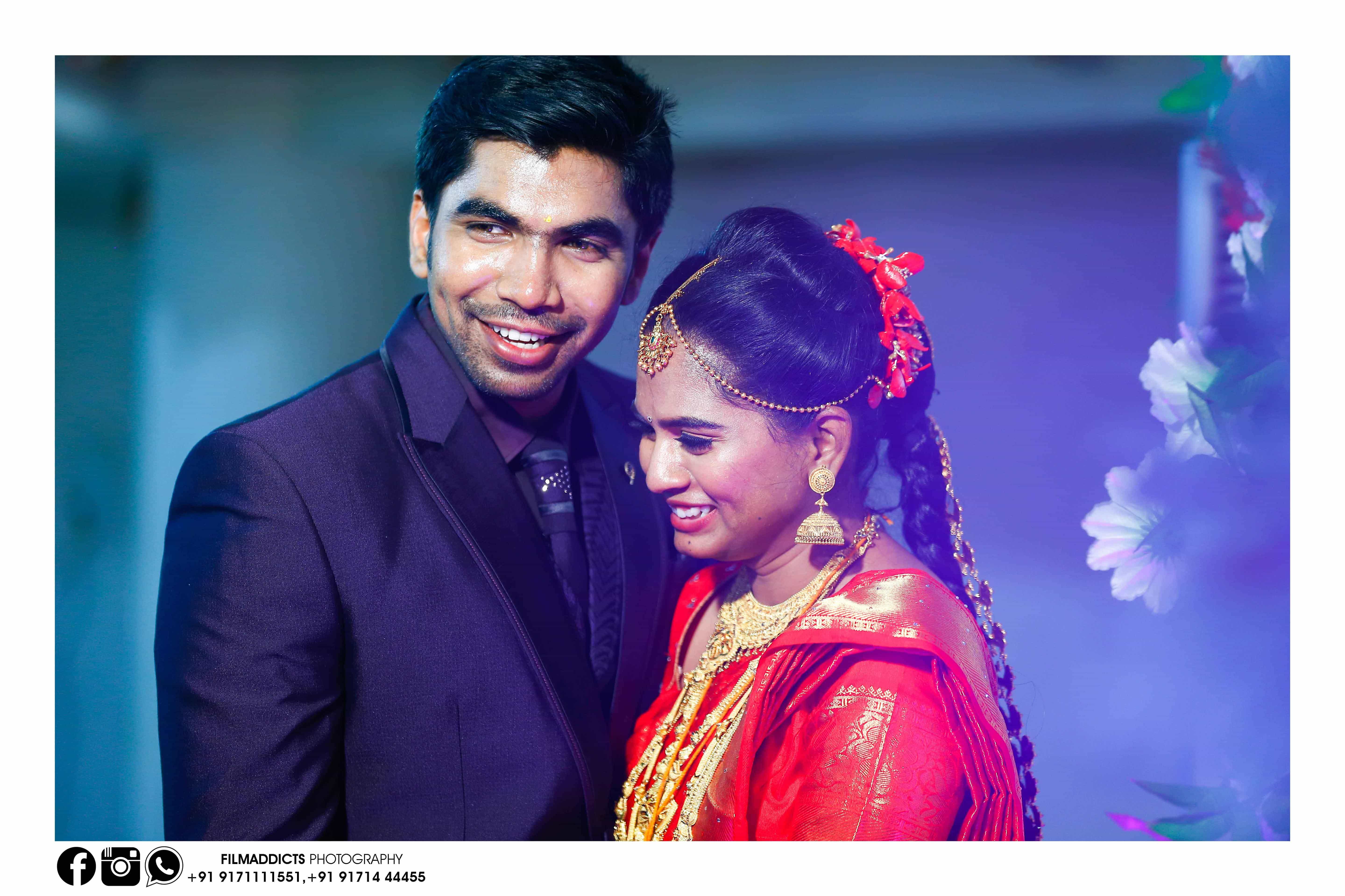 Best Wedding Studios in Kovilpatti,Best wedding photography in Thoothukudi,Best candid photographers in Thoothukudi,Best candid photography in Thoothukudi,Best marriage photographers in Thoothukudi,Best marriage photography in Thoothukudi,Best photographers in Thoothukudi,Best photography in Thoothukudi,Best wedding candid photography in Thoothukudi,Best wedding candid photographers in Thoothukudi,Best wedding video in Thoothukudi,Best wedding videographers in Thoothukudi,Best wedding videography in Thoothukudi,Best candid videographers in Thoothukudi,Best candid videography in Thoothukudi,Best marriage videographers in Thoothukudi,Best marriage videography in Thoothukudi,Best videographers in Thoothukudi,Best videography in Thoothukudi,Best wedding candid videography in Thoothukudi,Best wedding candid videographers in Thoothukudi,Best helicam operators in Thoothukudi,Best drone operators in Thoothukudi,Best wedding studio in Thoothukudi,Best professional photographers in Thoothukudi,Best professional photography in Thoothukudi,No.1 wedding photographers in Thoothukudi,No.1 wedding photography in Thoothukudi,Thoothukudi wedding photographers,Thoothukudi wedding photography,Thoothukudi wedding videos,Best candid videos in Thoothukudi,Best candid photos in Thoothukudi,Best helicam operators photography in Thoothukudi,Best helicam operator photographers in Thoothukudi,Best outdoor videography in Thoothukudi,Best professional wedding photography in Thoothukudi,Best outdoor photography in Thoothukudi,Best outdoor photographers in Thoothukudi,Best drone operators photographers in Thoothukudi,Best wedding candid videography in Thoothukudi,tamilnadu wedding photography, tamilnadu.